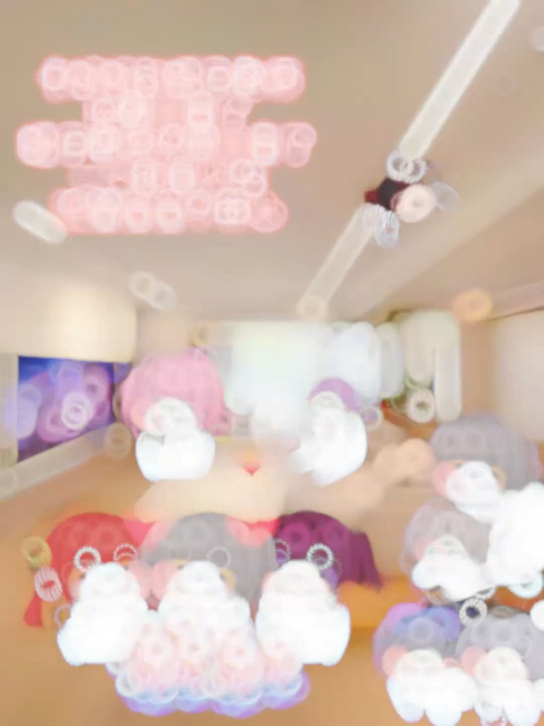 cre: 和风.#douyin抖音 #崩坏星穹铁道 #崩壊スターレイル #HonkaiStarRail #honkaistarrailedit #流萤 #firefly #silverwolf #kafka #sparkle #marchseventh #castorice