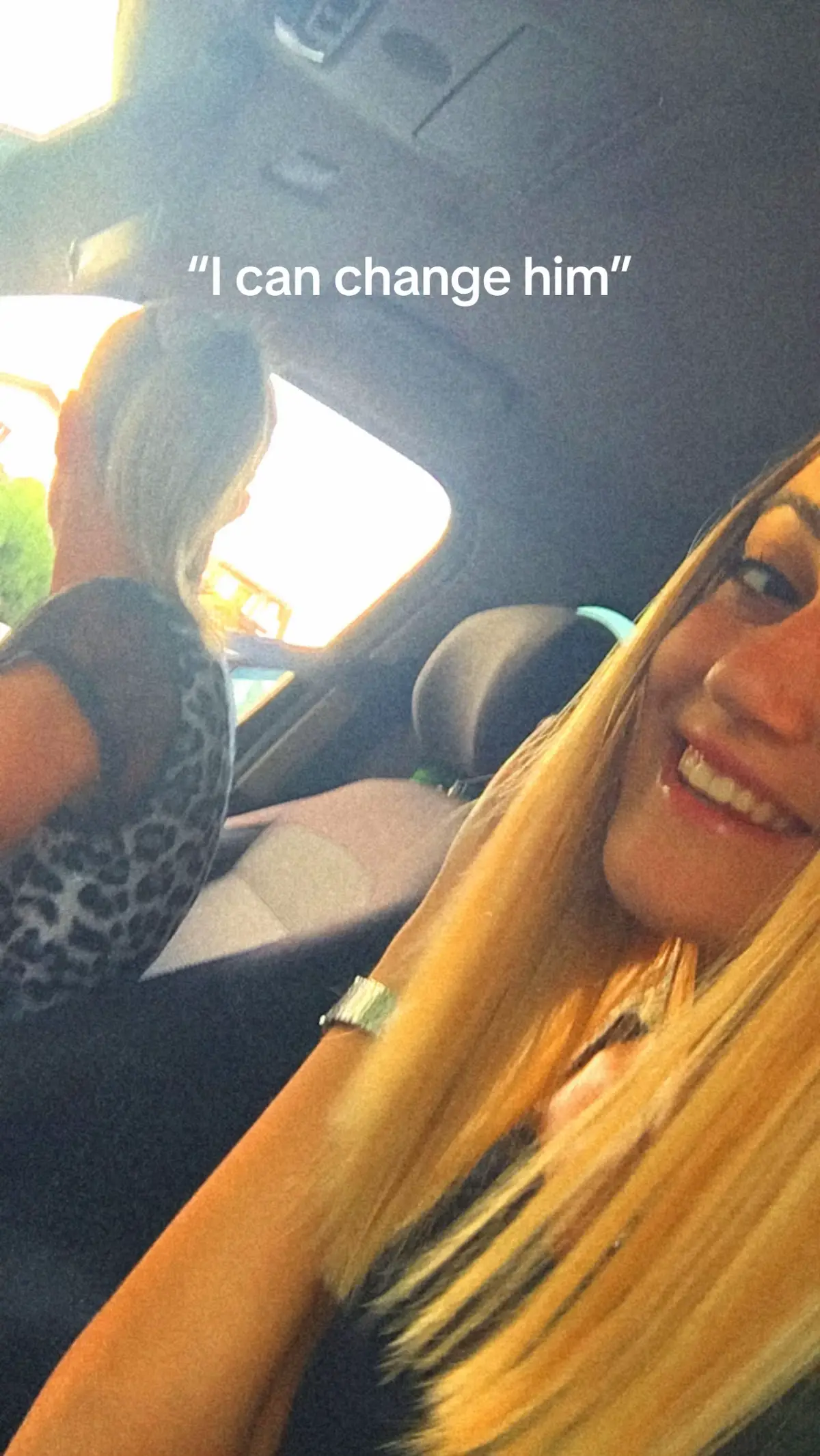 #fyp #perteeee #tranding 