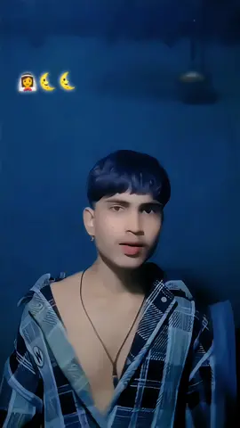 #sadstory #🌜❤️🌛 👰🌜🌜#capcut #💞foryou #viraltiktok 