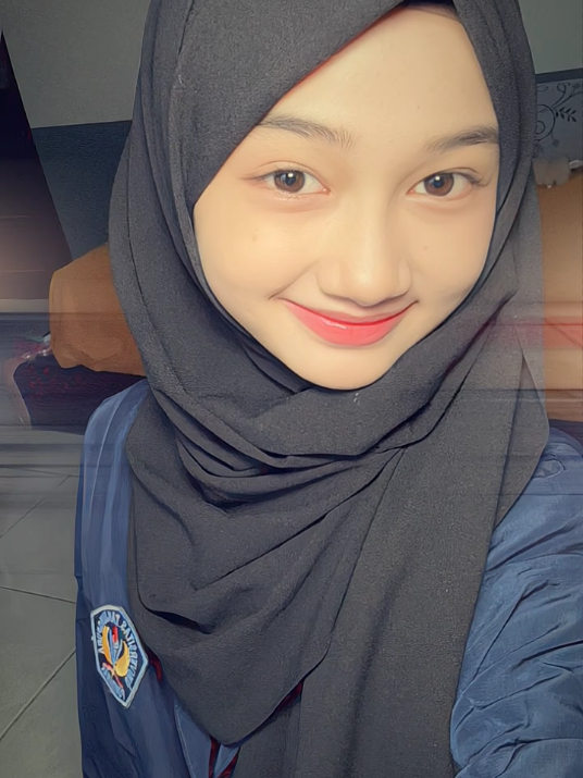 aww pap baru dari hana🤭💕🤗 #hanaclaudia#hanaedit#hanalovers 