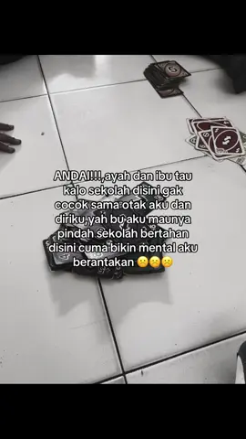 yah bu aku gabisa kalo lama lama bertahan disekolah ini #4u #masukberanda #lewatberanda #fypmasukberandatiktok #tulungagung24jam 