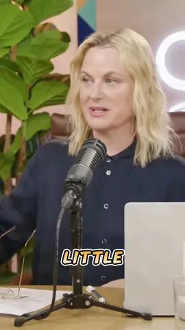 #goodhangwithamypoehler #amypoehler #adamscott #santacruz #podcastclips    