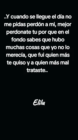 #escritos #fraces #flypシ #biblioteca #poesia 