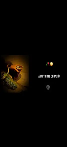 Ami triste corazón 🥀🥹 #paratiiiiiiiiiiiiiiiiiiiiiiiiiiiiiii #musicfor🔥 #sigueme #dejatulike #sigueme #despecho