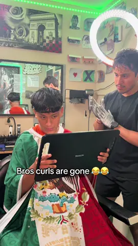 Enhance your curls today! Grab yours now for under $15 with FREE shipping —while supplies last! #tictokmarketplace #tictokshop #tictokmademebuyit #curls