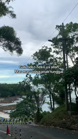Beneran di kasi Masyaallah 😭😭