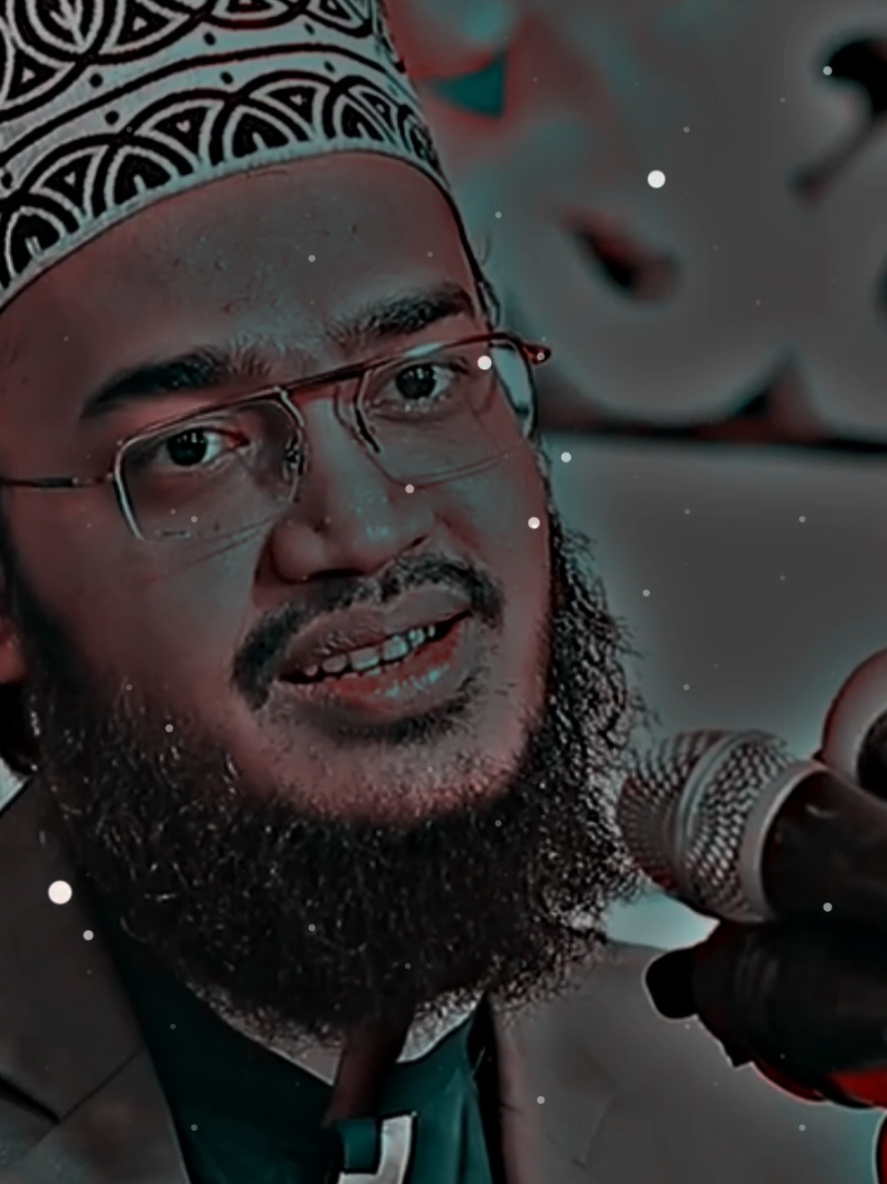 কারো দুঃখ নিয়ে কখনো হাসাহাসি করবেন না..?#সৈয়দ_মোকাররম_বারী🥀🥰 #ইসলামিক_ভিডিও_🤲🕋🤲 #islamic_video 