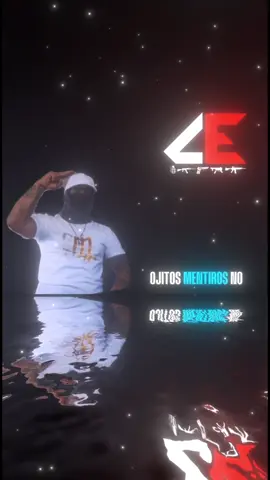 @Dayer @📲El cachondito de néctar😏🔋 #makabelico 👹🤘