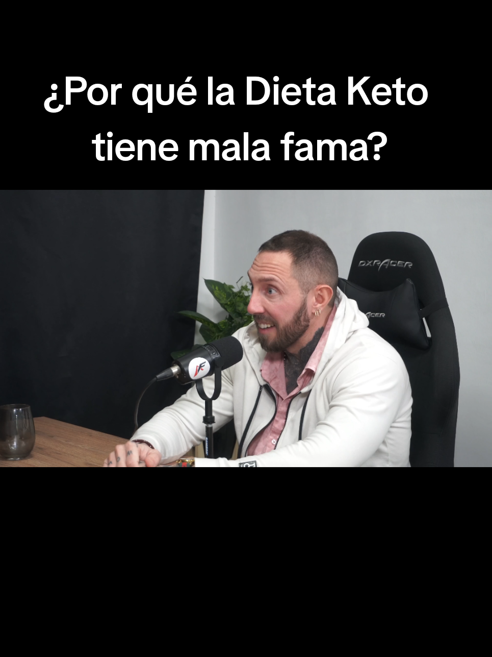 Dieta Keto, amiga o enemiga? #dieta #dietas #dietaketo #dietacetogenica #nutricionista 