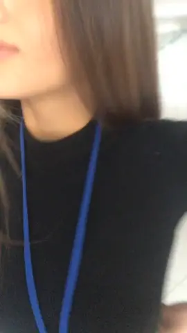 #old #favoriteold #old tiktok remix #teamoldtiktok 