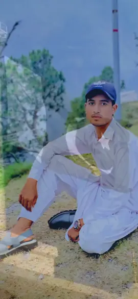 ❤️یوم پاکستان❤️ #trendingsound #trendingsong #trending #onlyforyou #trending?sound🔥fyp📣foryou #plzunfrezemyaccount #plzunfrezemyaccount 