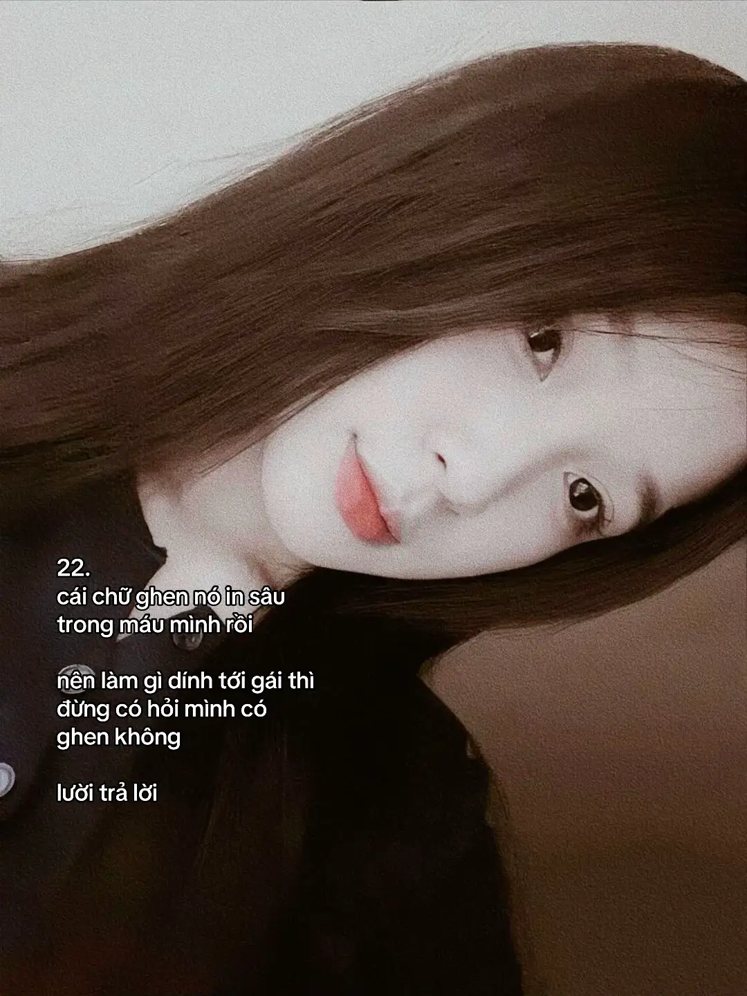 #Love ảnh:tuietnh