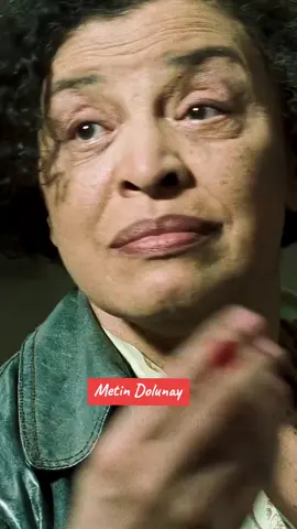 Soru basit Seçimlere mi yoksa kadere mi inanıyorsunuz? #matrix #animatrixedit #edits  #destiny #tiktoktürkiye 