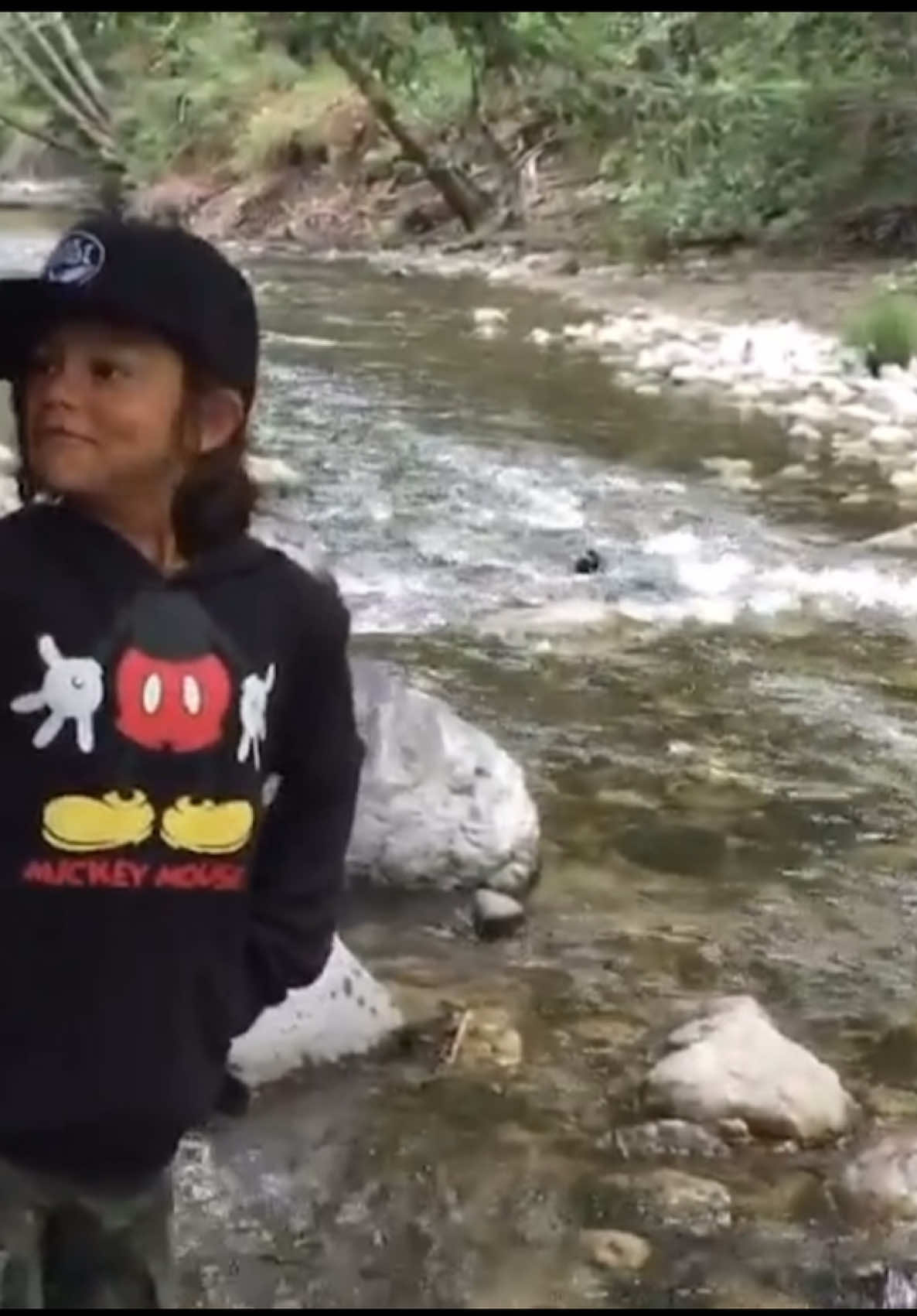 my shayla 🥹 @Malachi Barton  #fypシ #malachibarton #foryou 