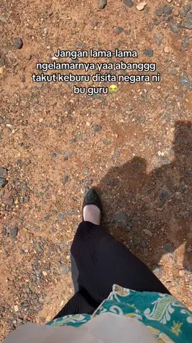 Ditunggu yaa banggg xixii✌️😭 #guru #gurumuda #gurusd #gurutiktok #gurugenz  