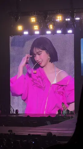 #karina #aespa #에스파 #yujimin #fyp 