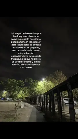 #fyp #paratii #foryoupage #triste #paratiii 