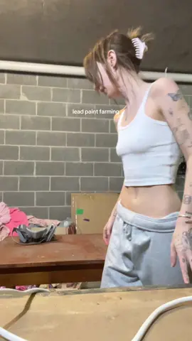 this years harvest was plentiful