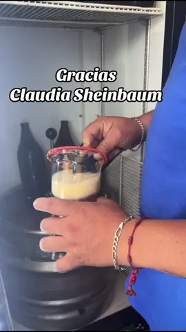 #perlasnegras @Natanael Cano #cerveza #corridostumbados @Claudia Sheinbaum Pardo #humor #paratii @GB 