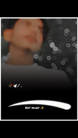 Tum Nhi Samjho Gay 😣🖤 #notyours_532 #ownvoice #tayyab000 #mirpur_ajk🇵🇰🇬🇧 #unfrezzmyaccount @𝕹𝖔𝖒𝖎_✨🦋 @𝔂𝓸𝓾𝓻𝓼 𝓽𝔂𝓫 ✨🦋 