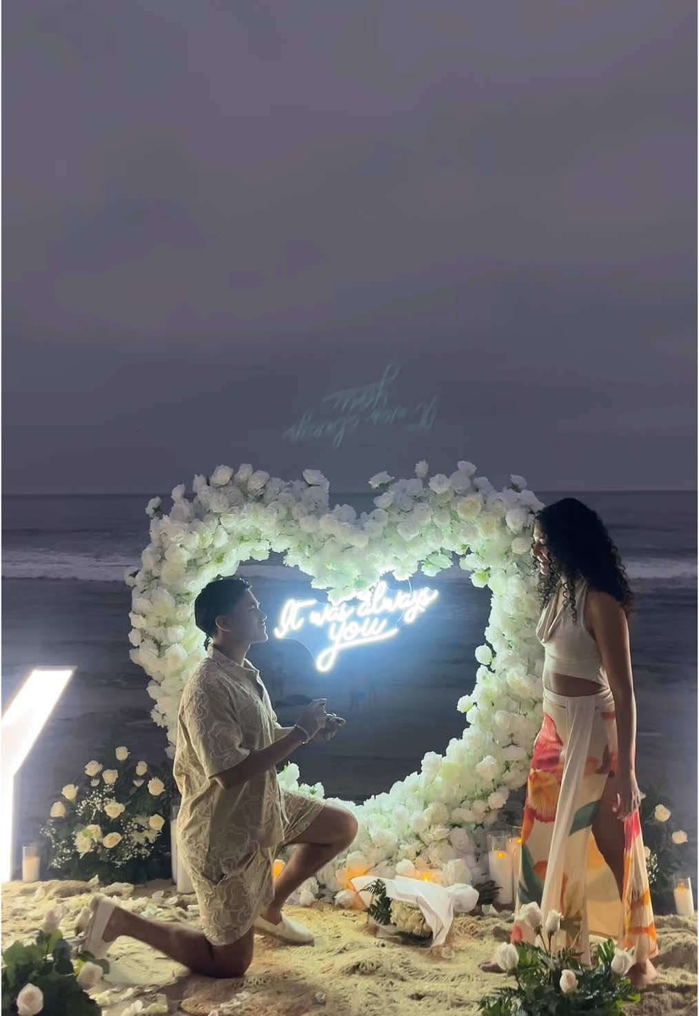 #fiance #sisisi #finally #fyp 