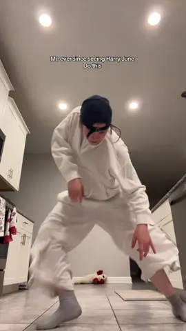 LIKE CMAWN MAIN DANCAAA #fyp #boysplanet #kpop #viral #trend 