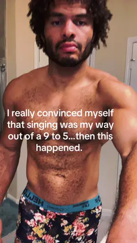 Nope. #fyp #fypシ #viral #viralvideo #trending 