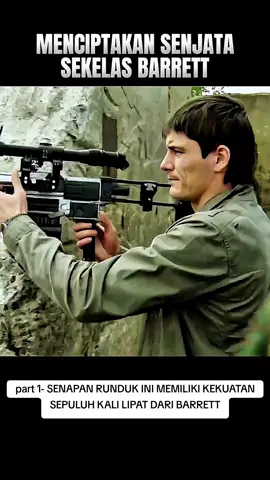 #fyppppppppppppppppppppppp #viralvideo #trending #trendingvideo #actionmovie 