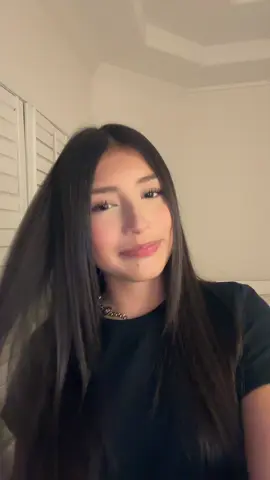 LIKE SUGAR IN MY TOUNGEE#fyp #foryou #foryoupage 