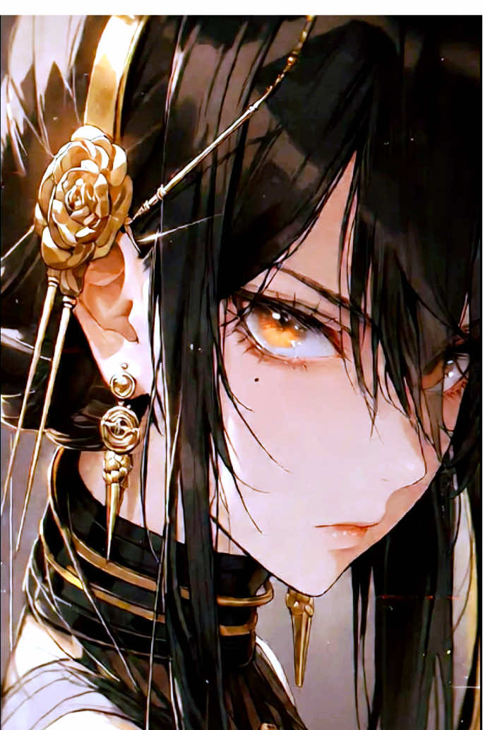 ヨル・フォージャー‼️ 美しき暗殺者Yor Forger‼️ The Beautiful Assassin#スパイファミリー #ヨル #spyfamily #yor #yorforger 
