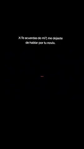 LOL.  #shadow #paratiiiiiiiiiiiiiiiiiiiiiiiiiiiiiii #personas  #lol  #paratii #pinchetiktokponmeenparati😘 #novio #novia #amistades #identificarse #sonic 