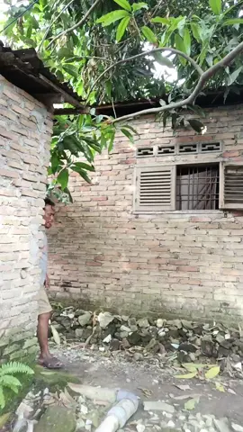 #CapCut tangkap 😂#komedykocak #videolucuviral😂 #fypシ゚viral 