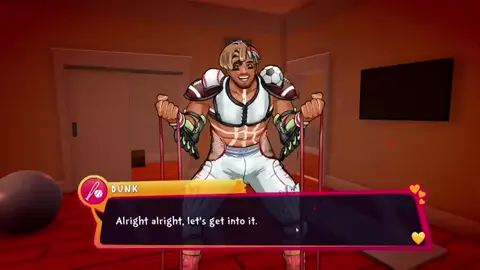 I need him…! #DATEEVERYTHING #dateeverythinggame #dunkshuttlecock #dateeverythinggameedit #fyp 