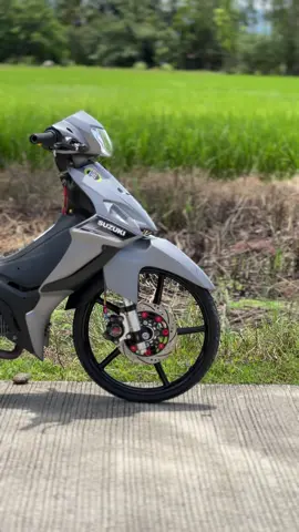 sarapay #smash #malaysianconceptinspired🇲🇾🇵🇭 #malaysian #streebikeconcept🇹🇭 #115 