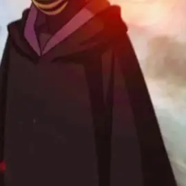 😊❤️‍🩹 #naruto #obito #obitouchiha #narutoshippuden #anime 