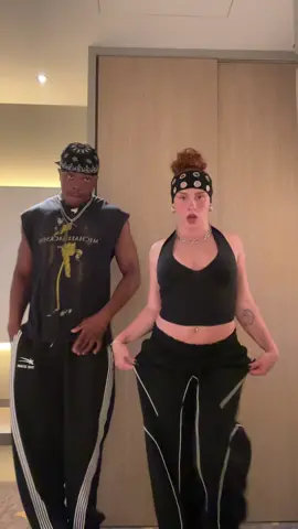 @Ayden Elder dc @MELA 🍎 