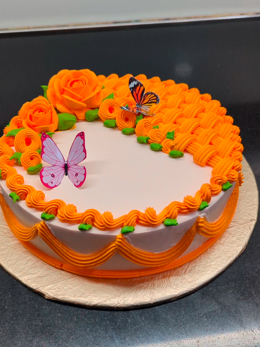 #cake #Love #irfanprinc2 #foldyou 