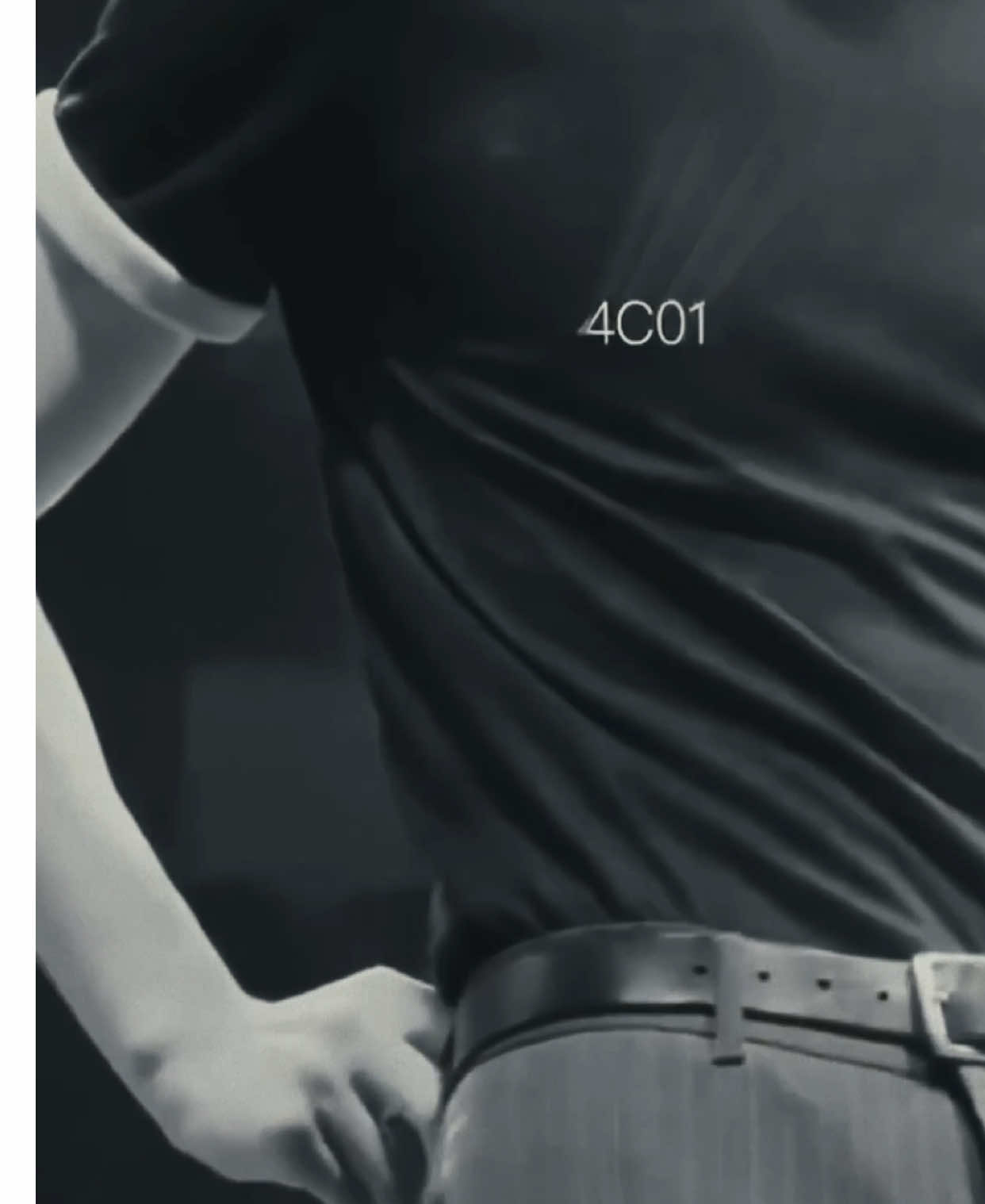 Him and this fuckass shirt, definitely might delete.. (idea from :@NIKI ON WIKI ) #sunghoon #sunghoonedit #sunghoonenhypen #enhypen #enhypenengene 