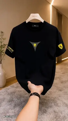 #tshirt #tshirtbusiness #kaos #kaosviral #guncanggajian 