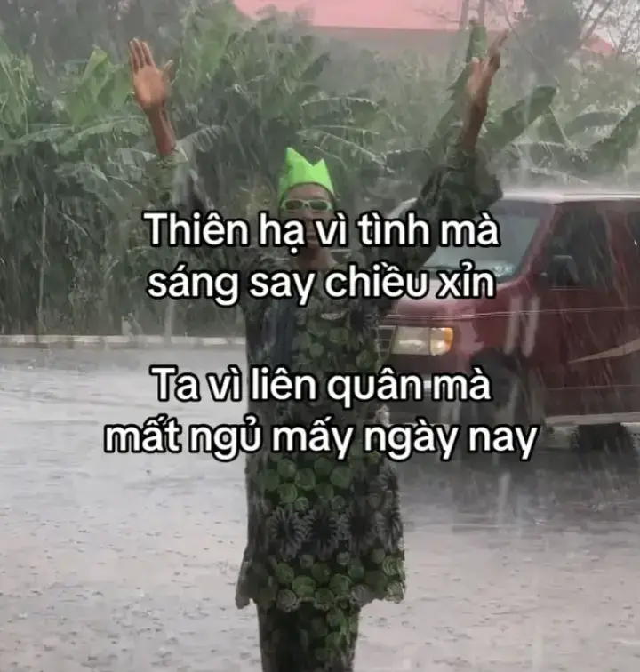 xin win 1 game. #lienquanmobile #quillen #xh #xuhuongtiktok #fyp 