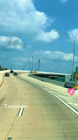 South Memphis  #usa🇺🇸 #turismo #viajes  