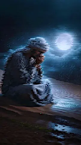 #Ya_ullh                                                                                                                                                                    #fpyシ #fypシ゚viral #fppppppppppppppppppp #quran_alkarim #foryourpage #fyyyyyyyyyyyyyyyyyyy #fpyシviral🖤video🤗foryou 
