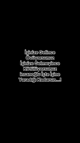Öyle işte..#ankara #hayatyordu 