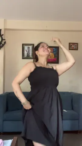 🫣🫣#fyp #viral #dance #expression #tanushree 