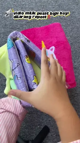 Banyak motif terbaru handuknya yu checkout sebelum kehabisan🤩 #gajiansale #promoguncang88 #guncang88 #baby #fypシ゚ 