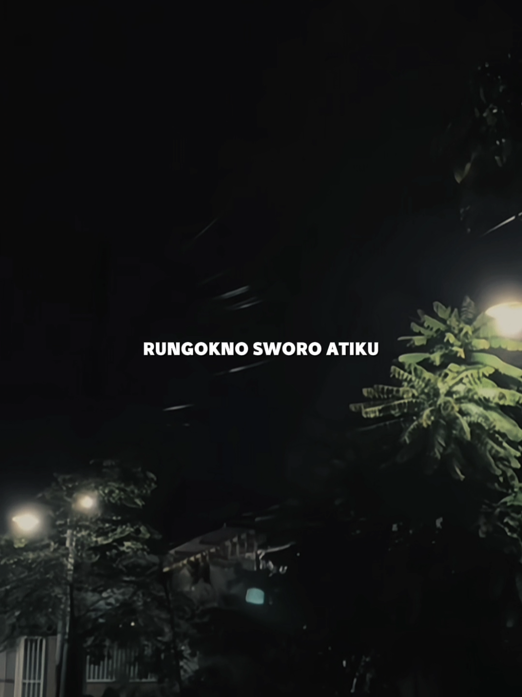 rungokno sworo atiku #lewatanginwengi #fyp #liriklagu #jawapride 