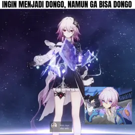 evernight mencoba jadi dongo🤓 @Gc_GamingStore 🎮 #gcgamingstore #evernight #hsr #HonkaiStarRail #hoyoverse 