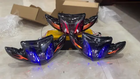 Đynopro demi app có tại 🛒🆙#tuongtactiktok #letrunghoashop #siriusblack #siriusđộkiểng 