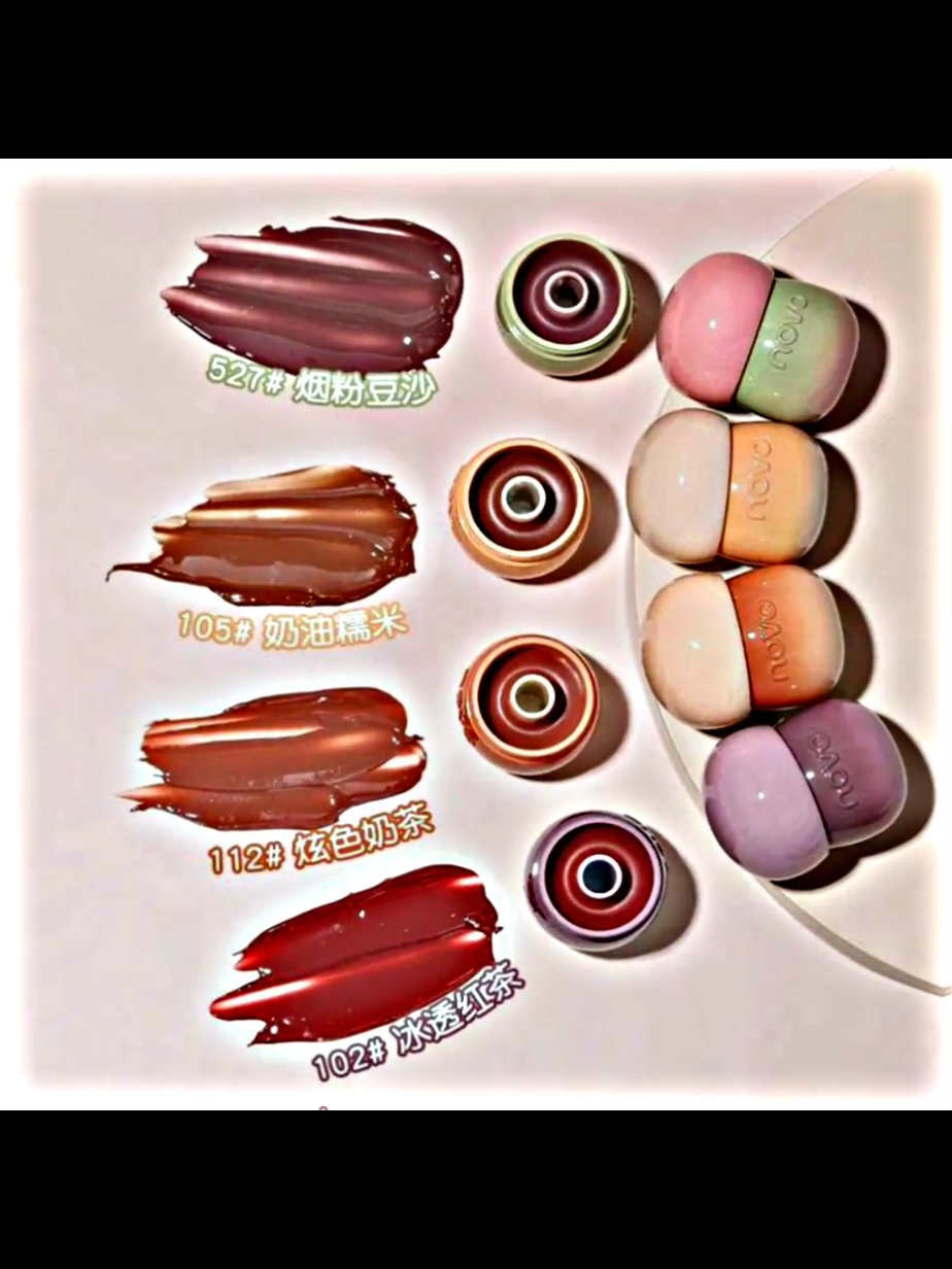 #pyae4272010 #ဒီတစ်ပုဒ်တော့fypပေါ်ရောက်ချင်တယ် #novo #ဝယ်ပေးချင်ကြဘူးလား🤧🤒 #mtခေါ်လိုက်တော့ကိုယ့်bffကို😛❣ 