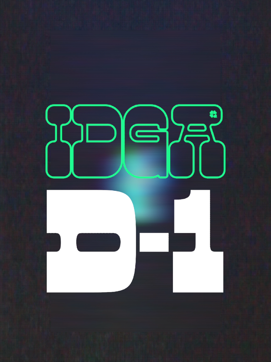 D-1 before 